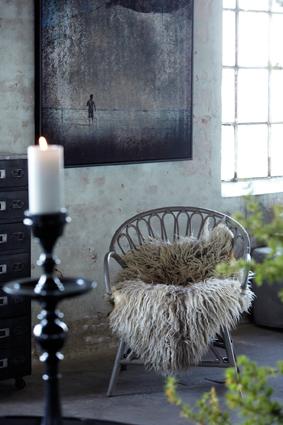 Moments 2011: Catálogo Otoño/Invierno de House Doctor