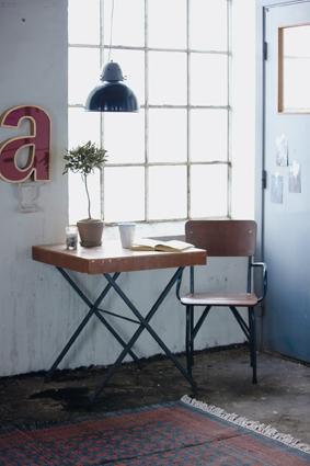 Moments 2011: Catálogo Otoño/Invierno de House Doctor