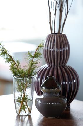 Moments 2011: Catálogo Otoño/Invierno de House Doctor