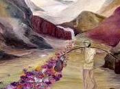 VASIJAS. Fábula hindú.