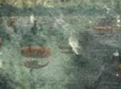 Mundos para disfrutar