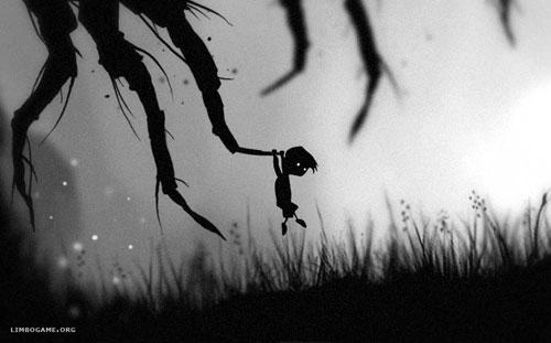 limbo tp Mundos para disfrutar