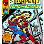Spider-Man_Cap_Britain__scaled_600 Spider-Man_Cap_Britain__scaled_600