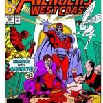 Wonder-Man_Quicksilver__scaled_600 Wonder-Man_Quicksilver__scaled_600