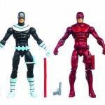 Daredevil_Bullseye1 Daredevil_Bullseye1