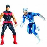 Wonder-Man_Quicksilver1 Wonder-Man_Quicksilver1