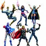 STK452522__scaled_600 STK452522__scaled_600