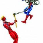 Spider-Man_Cap_Britain1 Spider-Man_Cap_Britain1