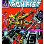 Power_Man_Iron_Fist__scaled_600 Power_Man_Iron_Fist__scaled_600