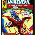 Daredevil_Bullseye Daredevil_Bullseye