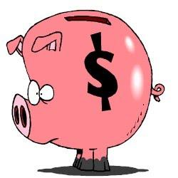 Comprando productos low-cost de Belleza