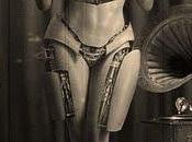 INDUSTRIAL. MACHINES LIKE Part