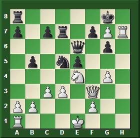 El Pillsbury húngaro