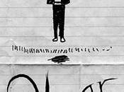 Algar cuando pasa peor