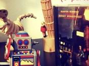 Selección 2011 Parte)