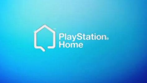 Sony rediseña su red social de juegos online PlayStation Home