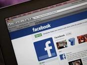 Películas Miramax pueden línea Facebook