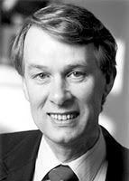 Muchas de las enfermedades que hoy son crónicas tienen cura pero para los laboratorios farmaceuticos no es rentable curarlas