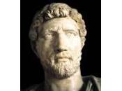 Estratagemas: axiomas ardides Frontino