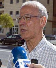 ASESINATOS POR COMPASIÓN