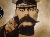 Saxon Call ARMS (2011)