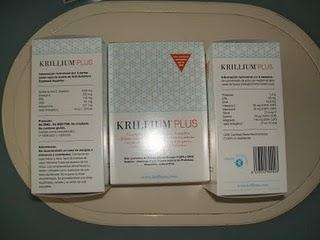 Krillium