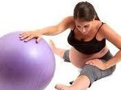 Algunos aspectos método Pilates