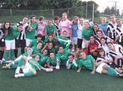 olivo femenino impone victoria primer partido memorial moncho rivera