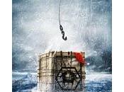 Sesión doble verano: Desmontando mitos