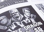 Pixel Galaxy, libro para gustan píxeles GameBoy