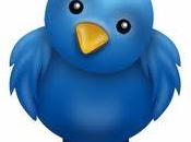 Detenidos Veracruz amanezas bomba Twitter.