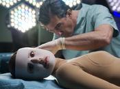piel habito': terror según Pedro Almodóvar