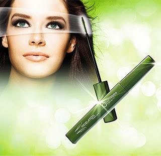 COMO ELEGIR LA MÁSCARA DE PESTAÑAS