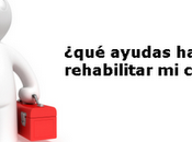 Conferencia: Plan Vivienda Rehabilitación Castilla Mancha
