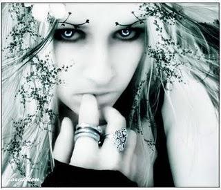 El despertar de Flavi