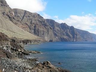 Morir de amor lejano