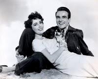 Montgomery Clift, el atormentado de Hollywood. Biografía y curiosidades.