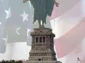 información como arma guerra. Libia rendido.