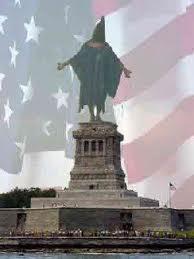 La información como arma de guerra. Libia no se ha rendido.