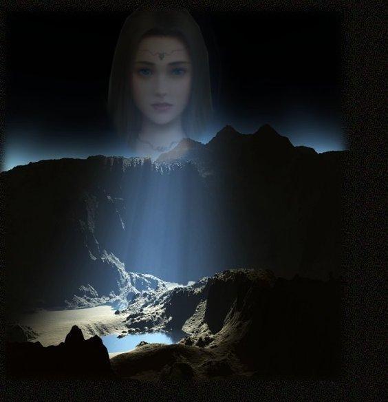 LAS SEÑALES DE LA VIDA !!‏