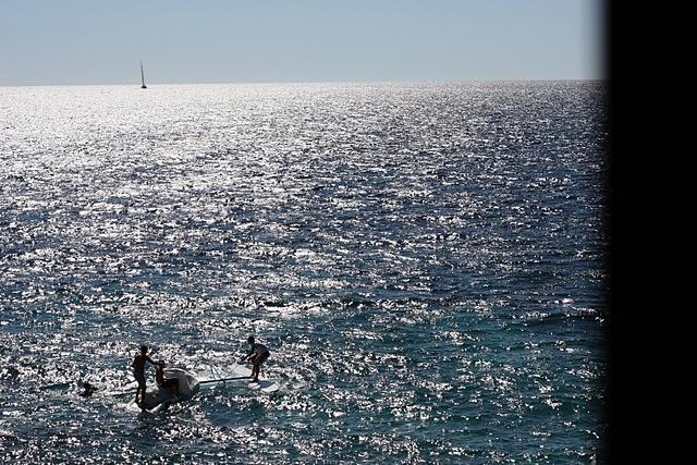 Croacia - photo diary de las vacaciones