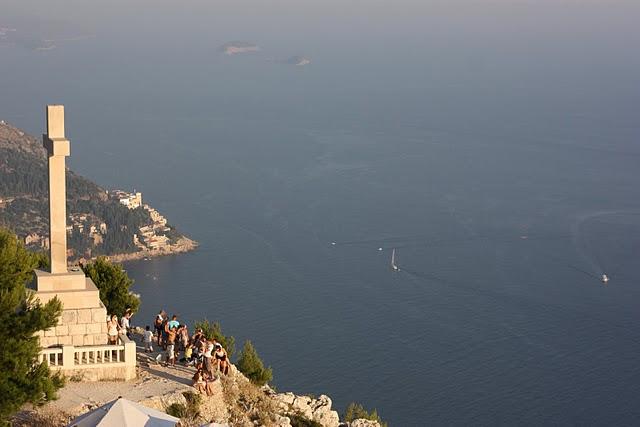 Croacia - photo diary de las vacaciones