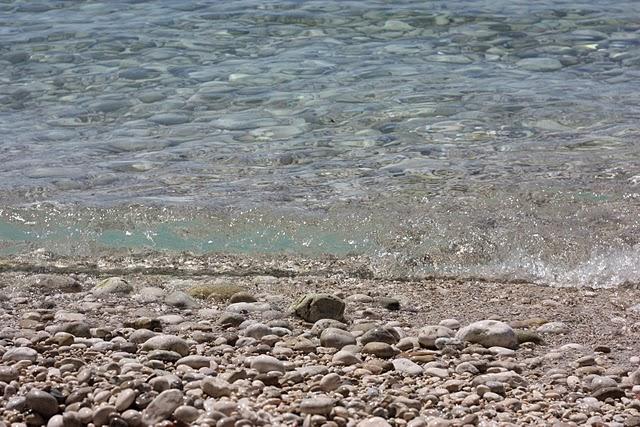 Croacia - photo diary de las vacaciones