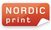 Nordic Print, marca tu ropa