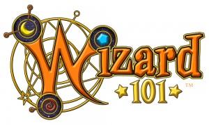 Sorteo Mágico: Wizard 101