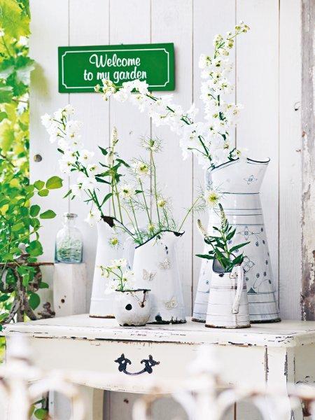 Mis favoritos de la semana (28/08/2011)