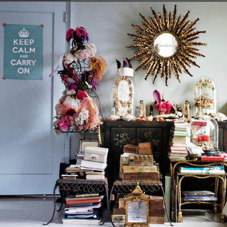 Mis favoritos de la semana (28/08/2011)