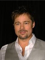 Los actores y actrices mejor pagados Los actores y actrices mejor pagados