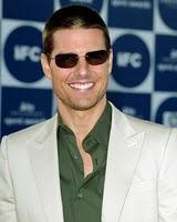 Los actores y actrices mejor pagados Los actores y actrices mejor pagados