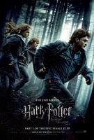 La saga Harry Potter